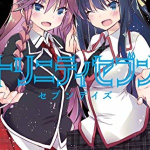 森みさき 漫画家 の作品一覧 Comicspace コミックスペース