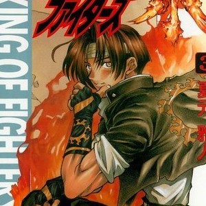 夏元雅人 漫画家 の作品一覧 Comicspace コミックスペース 夏元雅人 漫画家 の作品一覧 Comicspace コミックスペース