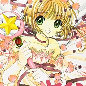 Clamp 漫画家 の作品一覧 Comicspace コミックスペース