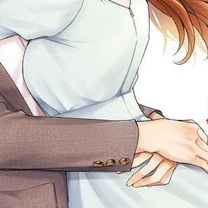 榎本あかまる 漫画家 の作品一覧 Comicspace コミックスペース