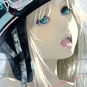 西尾維新 漫画家 の作品一覧 Comicspace コミックスペース