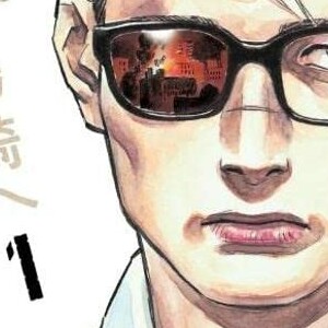 瀬下猛 漫画家 の作品一覧 Comicspace コミックスペース