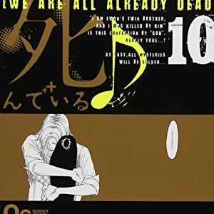 きら 漫画家 の作品一覧 Comicspace コミックスペース