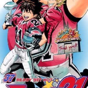 村田雄介 漫画家 の作品一覧 Comicspace コミックスペース 村田雄介 漫画家 の作品一覧 Comicspace コミックスペース
