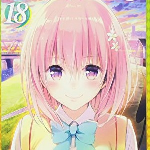 長谷見沙貴（漫画家）の作品一覧 - comicspace | コミックスペース