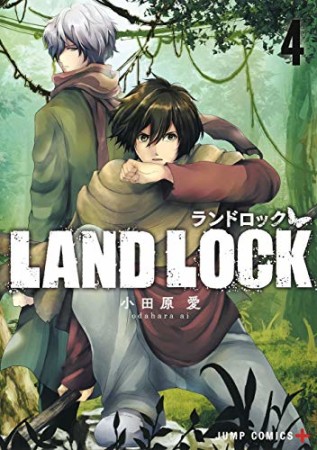 羽田 豊隆 漫画家 の作品一覧 Comicspace コミックスペース 羽田 豊隆 漫画家 の作品一覧 Comicspace コミックスペース