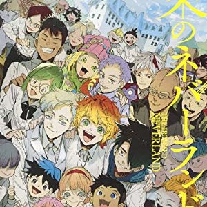 出水ぽすか 漫画家 の作品一覧 Comicspace コミックスペース