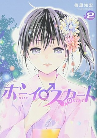 篠原知宏 漫画家 の作品一覧 Comicspace コミックスペース 篠原知宏 漫画家 の作品一覧 Comicspace コミックスペース