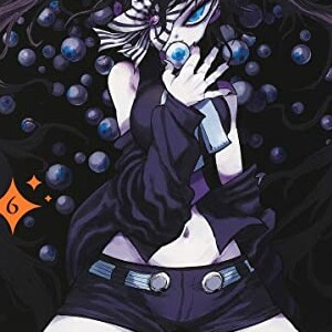 中山敦支 漫画家 の漫画作品へのレビュー Comicspace コミックスペース 中山敦支 漫画家 の漫画作品へのレビュー Comicspace コミックスペース