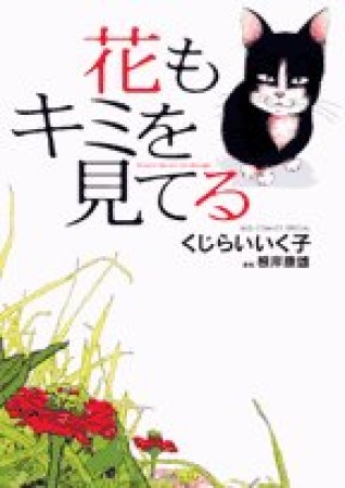 くじらいいく子 漫画家 の作品一覧 Comicspace コミックスペース くじらいいく子 漫画家 の作品一覧 Comicspace コミックスペース
