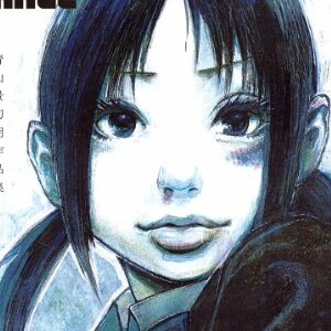 青山景 漫画家 の作品一覧 Comicspace コミックスペース