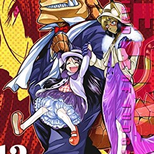 わらいなく 漫画家 の作品一覧 Comicspace コミックスペース