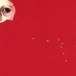 中山昌亮 漫画家 の作品一覧 Comicspace コミックスペース 中山昌亮 漫画家 の作品一覧 Comicspace コミックスペース