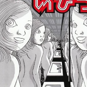 山口綾子 漫画家 のすべての作品 Comicspace コミックスペース