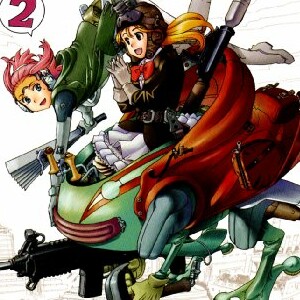 磯本つよし 漫画家 の作品一覧 Comicspace コミックスペース 磯本つよし 漫画家 の作品一覧 Comicspace コミックスペース