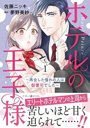 佐藤正 漫画家 の作品一覧 Comicspace コミックスペース