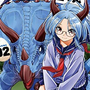 六本順 漫画家 の作品一覧 Comicspace コミックスペース