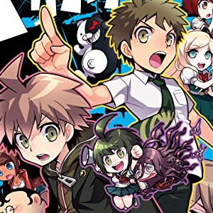 渡空燕丸 漫画家 の作品一覧 Comicspace コミックスペース 渡空燕丸 漫画家 の作品一覧 Comicspace コミックスペース