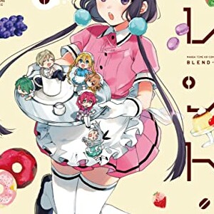 中山幸 漫画家 の作品一覧 Comicspace コミックスペース 中山幸 漫画家 の作品一覧 Comicspace コミックスペース