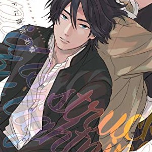 鈴丸みんた（漫画家）の作品一覧 - comicspace | コミックスペース