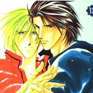 森本秀 漫画家 の作品一覧 Comicspace コミックスペース 森本秀 漫画家 の作品一覧 Comicspace コミックスペース
