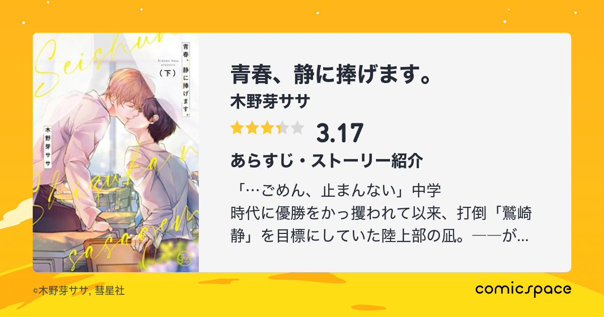 Mai2e6f3a Omlm Mai2e6f3a Omlm