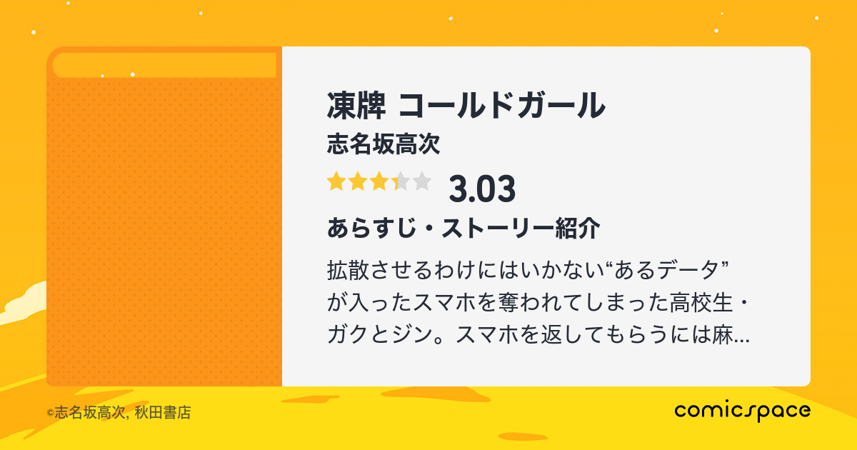 mwetvybsxlvm mwetvybsxlvm