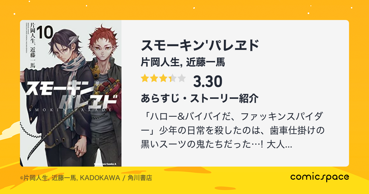 Yl 0lrggceookm Yl 0lrggceookm